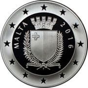 10 Euros 10 EUR = JPY 1839