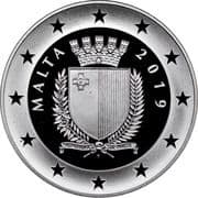 10 Euros 10 EUR = JPY 1830