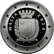 10 Euros 10 EUR = JPY 1831