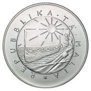 2 Pounds