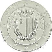 10 Euros 10 EUR = JPY 1833