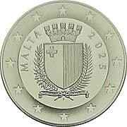 10 Euros 10 EUR = JPY 1836