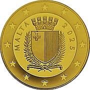 100 Euros 100 EUR = JPY 18 331