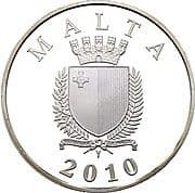 10 Euros 10 EUR = JPY 1845