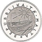 1 Pound