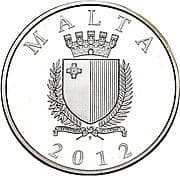 10 Euros 10 EUR = JPY 1841
