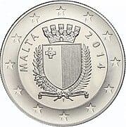 10 Euros 10 EUR = JPY 1840