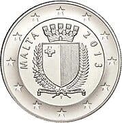 10 Euros 10 EUR = JPY 1842