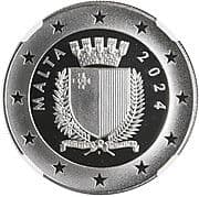 10 Euros 10 EUR = JPY 1834