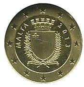 15 Euros 15 EUR = JPY 2759