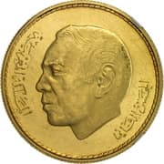 200 Dirhams 200 MAD = JPY 3389