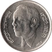 1 Dirham 1 MAD = JPY 17