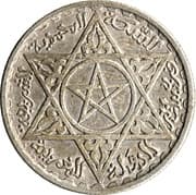 100 Francs