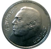 100 Dirhams 100 MAD = JPY 1708