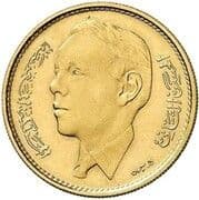 1 Dirham