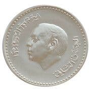 100 Dirhams 100 MAD = JPY 1706