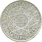 10 Francs