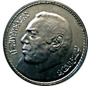 200 Dirhams 200 MAD = JPY 3411