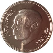 200 Dirhams 200 MAD = JPY 3416