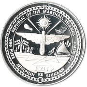 1 Dollar 1 USD = JPY 156