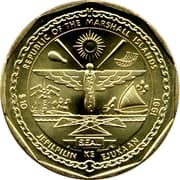 10 Dollars 10 USD = JPY 1564