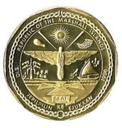 10 Dollars 10 USD = JPY 1558