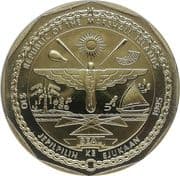 10 Dollars 10 USD = JPY 1576