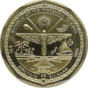 10 Dollars 10 USD = JPY 1587