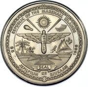 5 Dollars 5 USD = JPY 779