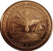 5 Dollars 5 USD = JPY 784