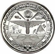 ½ Dollar ½ USD = JPY 78