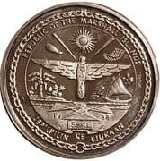 10 Dollars 10 USD = JPY 1591