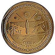10 Dollars 10 USD = JPY 1560