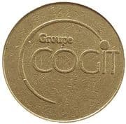50 Cents - Casino des Trois Ilets [972] - Martinique