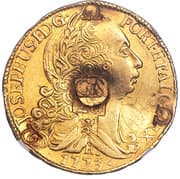 66 Shillings