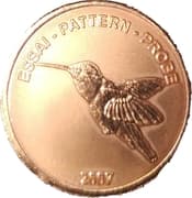 5 Xeros Ceros