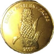 10 Xeros Ceros
