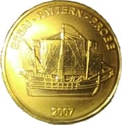 20 Xeros Ceros