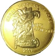 50 Xeros Ceros