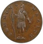 1 Cent