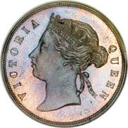 5 Cents