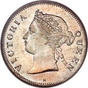 10 Cents