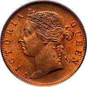 2 Cents