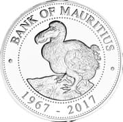 200 Rupees 200 MUR = JPY 672