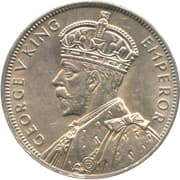 1 Rupee