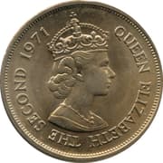 10 Rupees