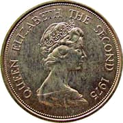 25 Rupees 25 MUR = JPY 84