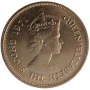10 Rupees