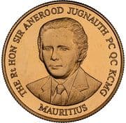 1000 Rupees 1000 MUR = JPY 3470