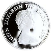 25 Rupees 25 MUR = JPY 84